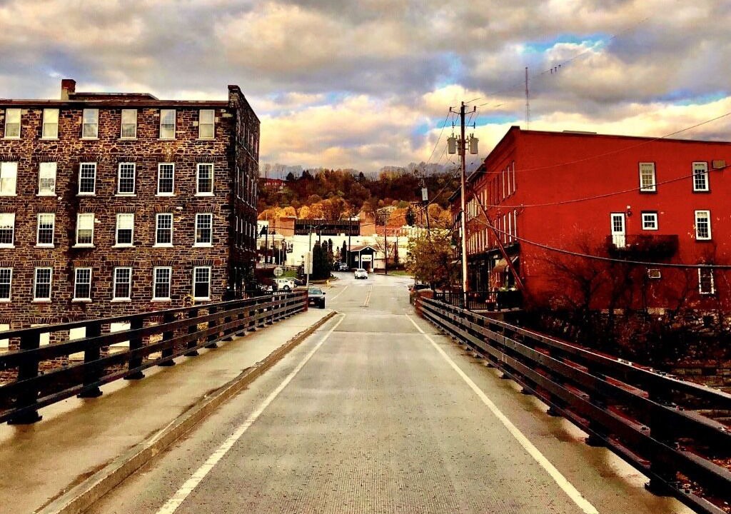 Photo of Outdoor in Little Falls