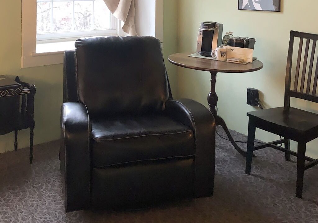 Photo of Bedroom in Little Falls