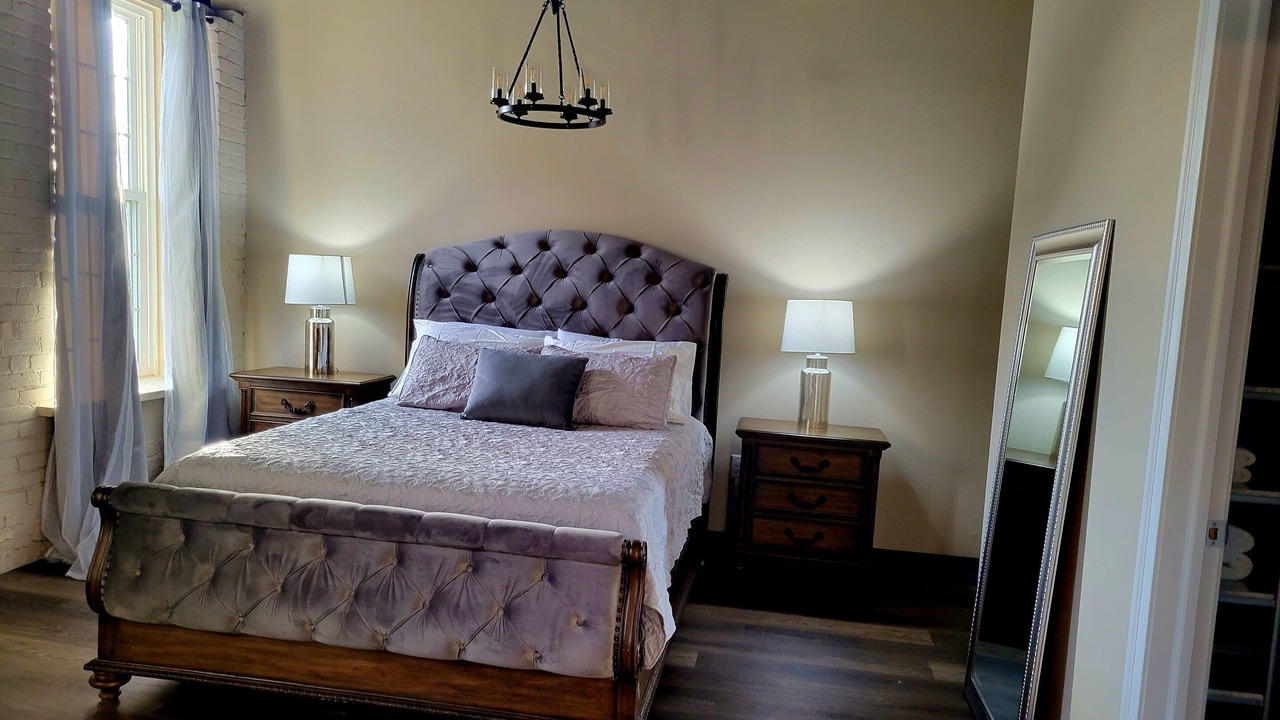 Photo of Others in Little Falls