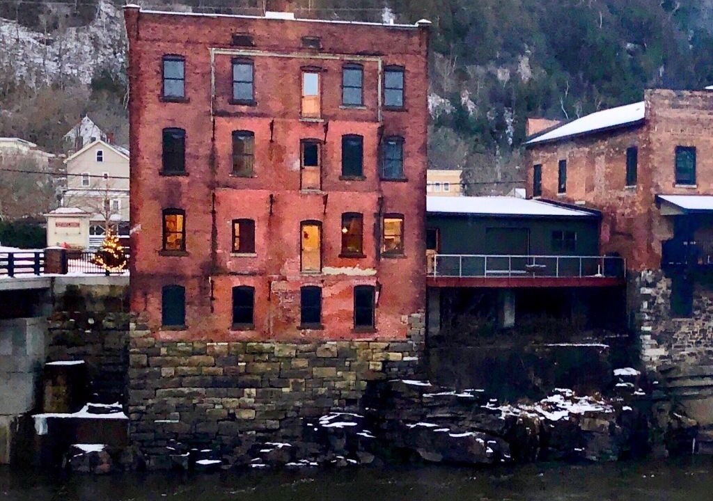 Photo of Others in Little Falls