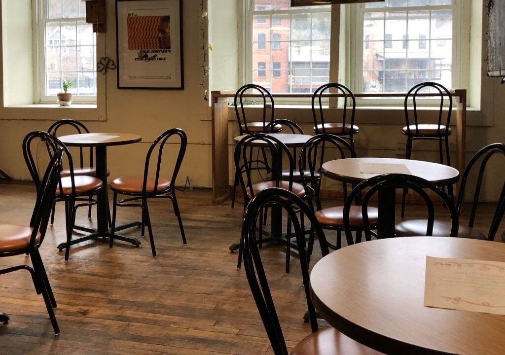 Photo of Others in Little Falls