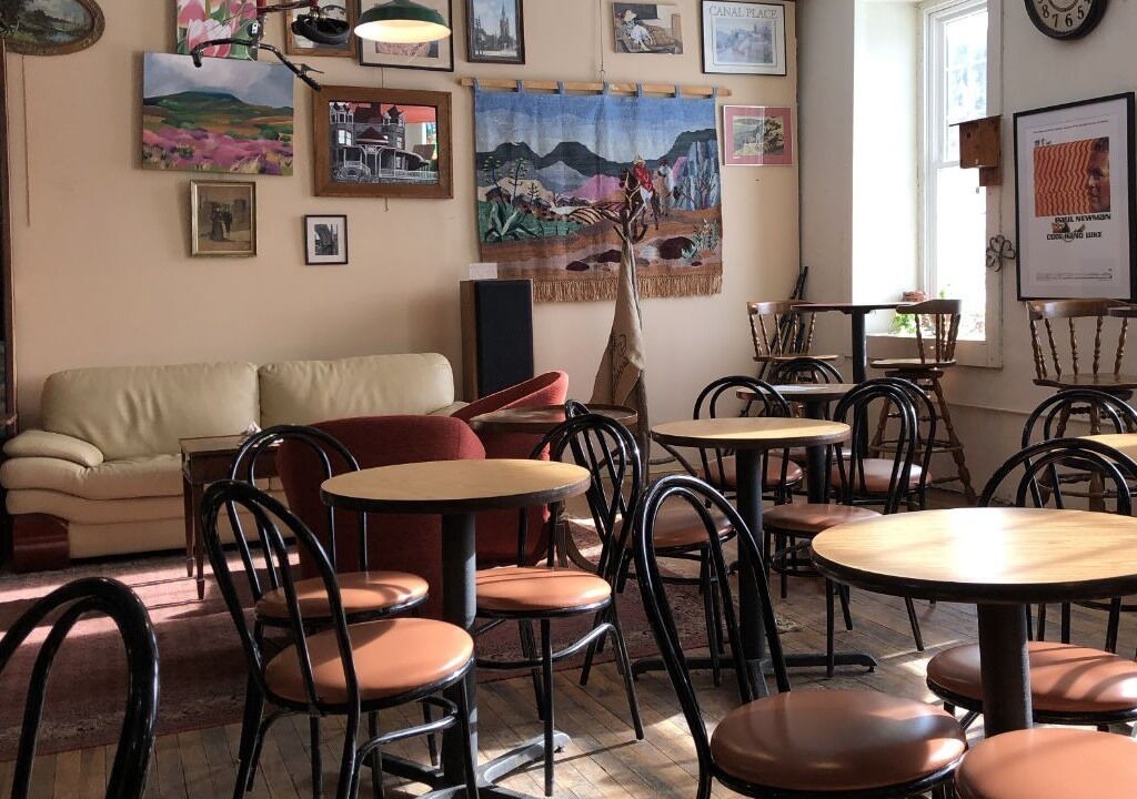 Photo of Others in Little Falls