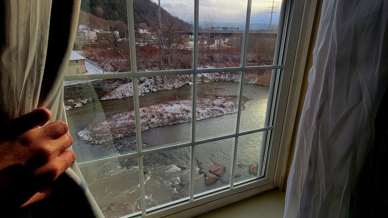 Photo of Others in Little Falls