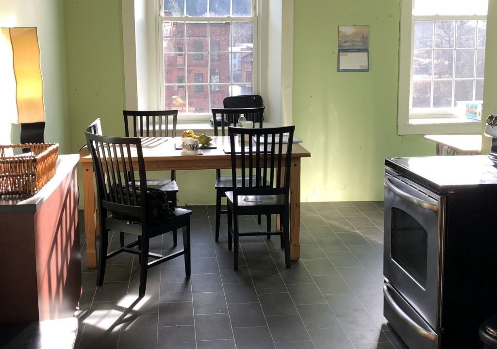 Photo of Others in Little Falls