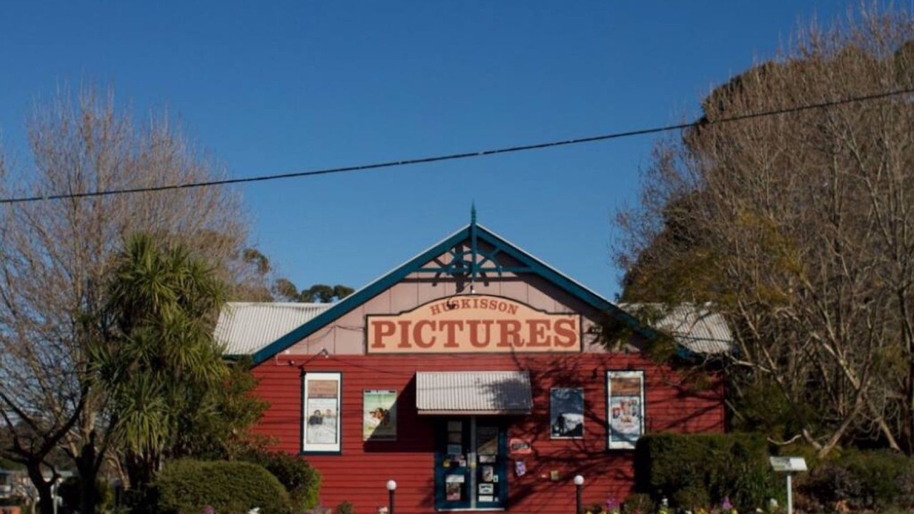 Photo of Others in Huskisson