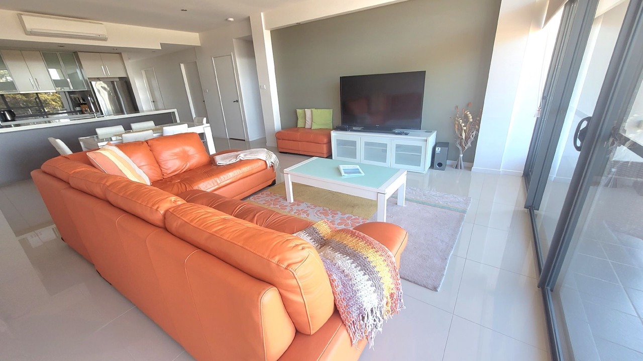 Photo of Others in Huskisson