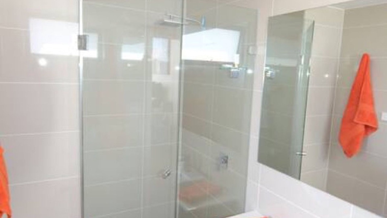 Photo of Others in Huskisson