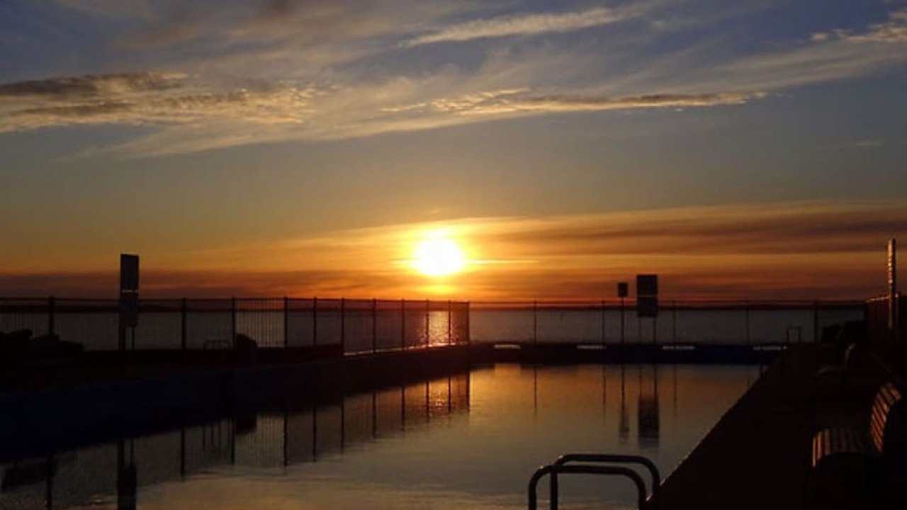 Photo of Others in Huskisson