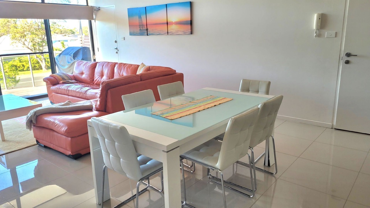 Photo of Others in Huskisson