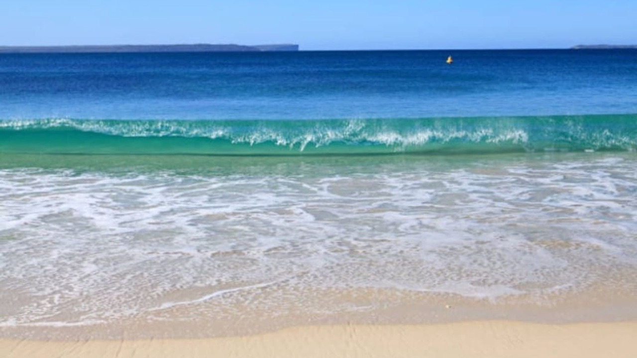 Photo of Others in Huskisson