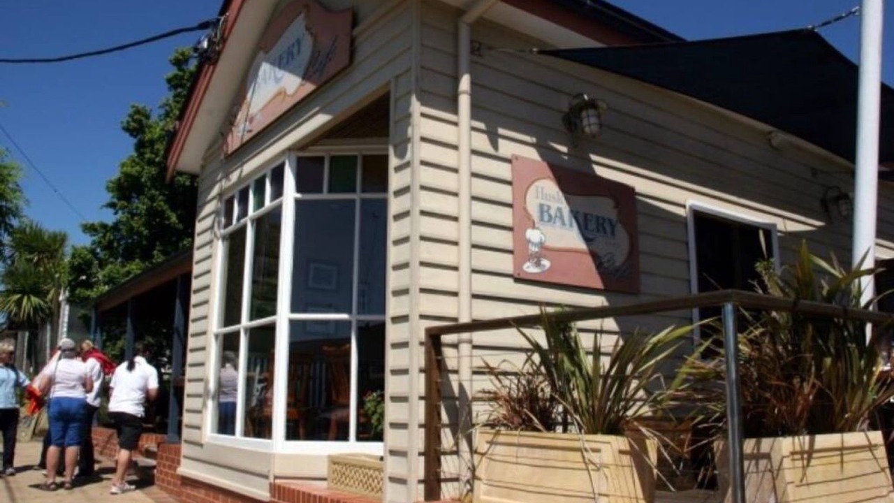 Photo of Outdoor in Huskisson