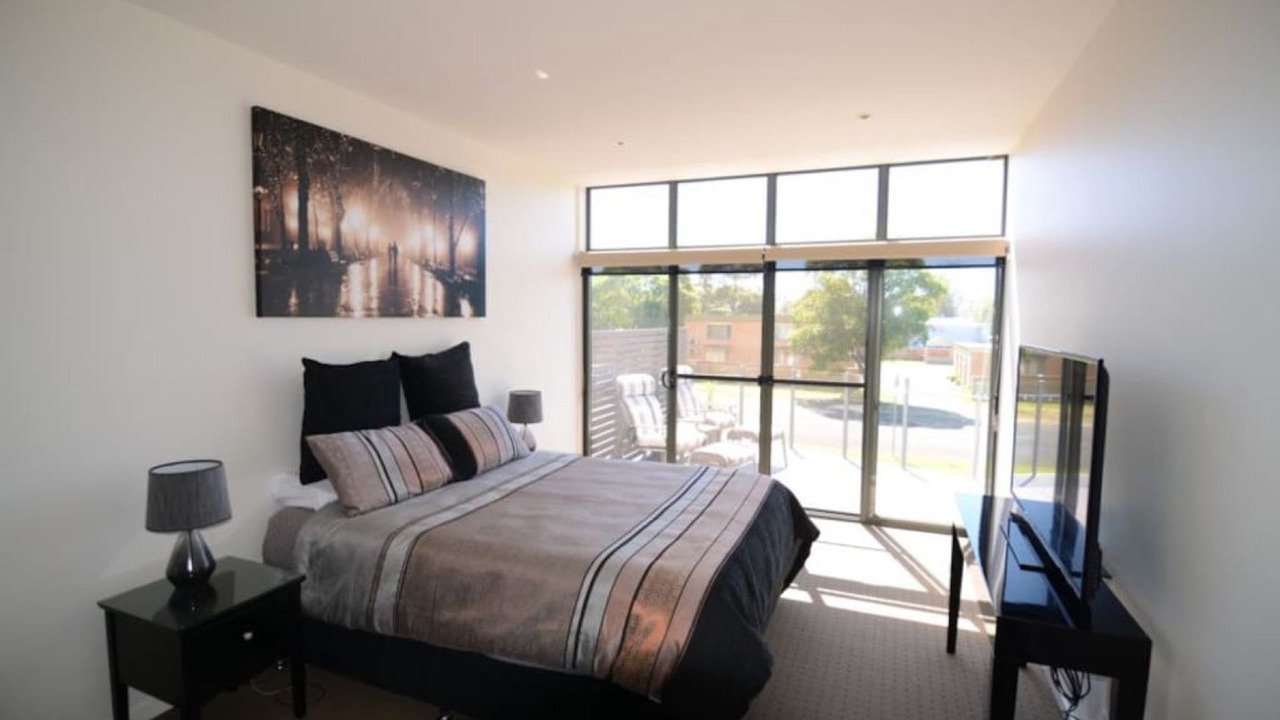 Photo of Others in Huskisson