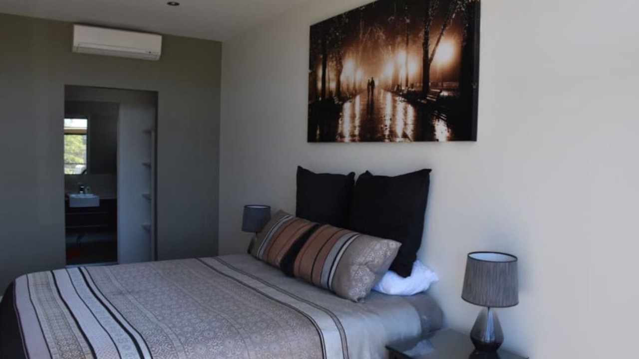 Photo of Others in Huskisson