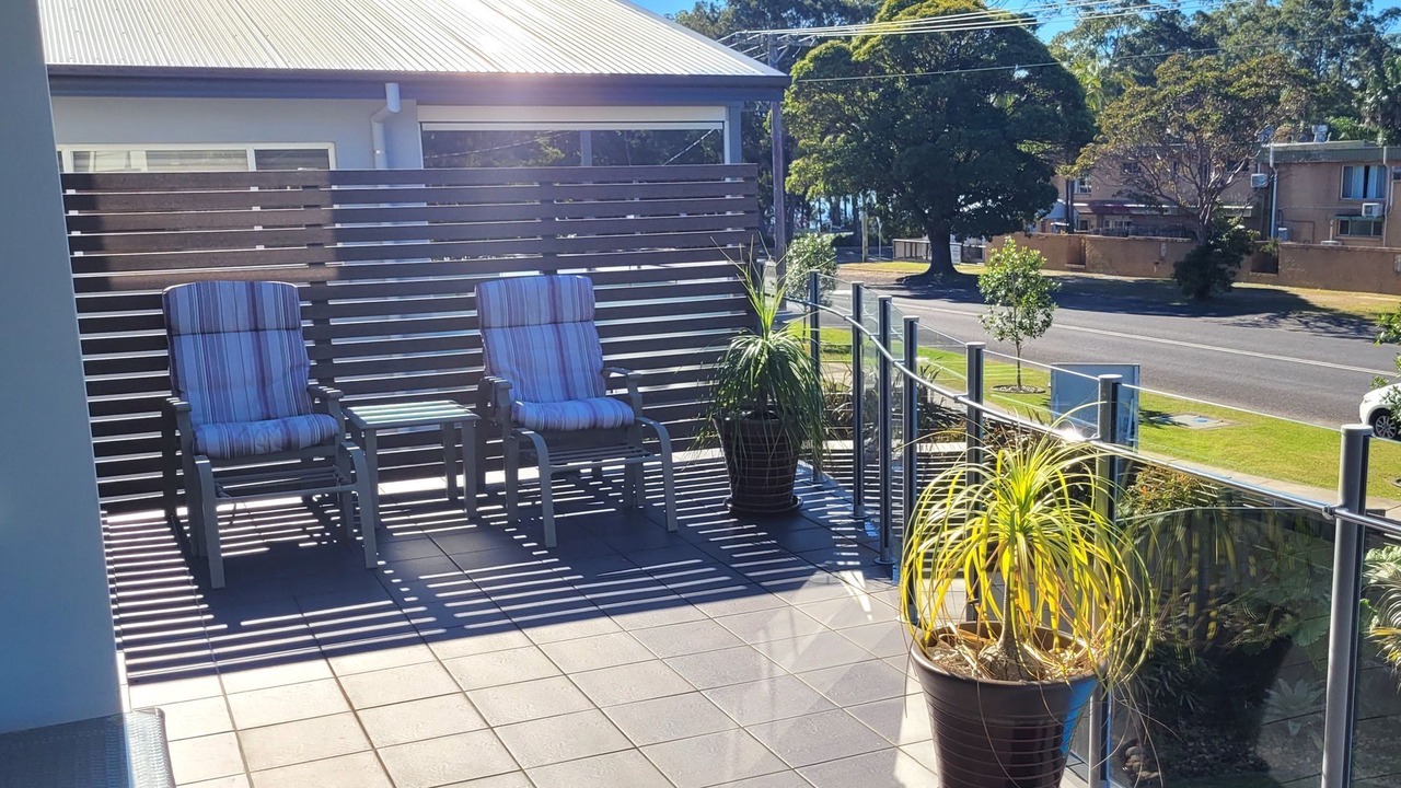 Photo of Outdoor in Huskisson