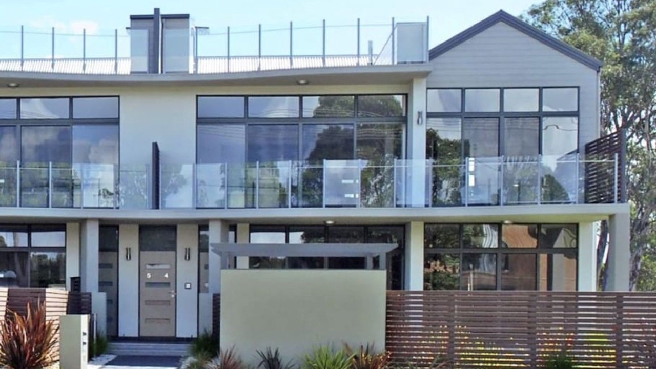 Photo of Outdoor in Huskisson