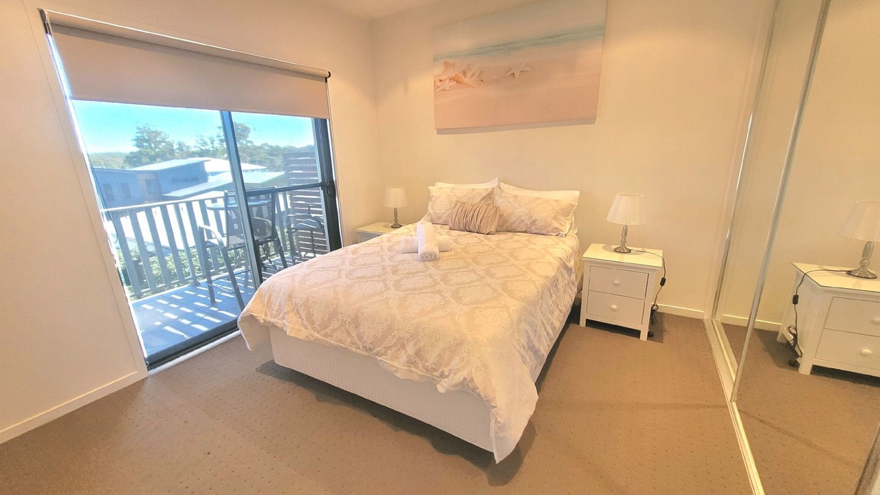 Photo of Others in Huskisson