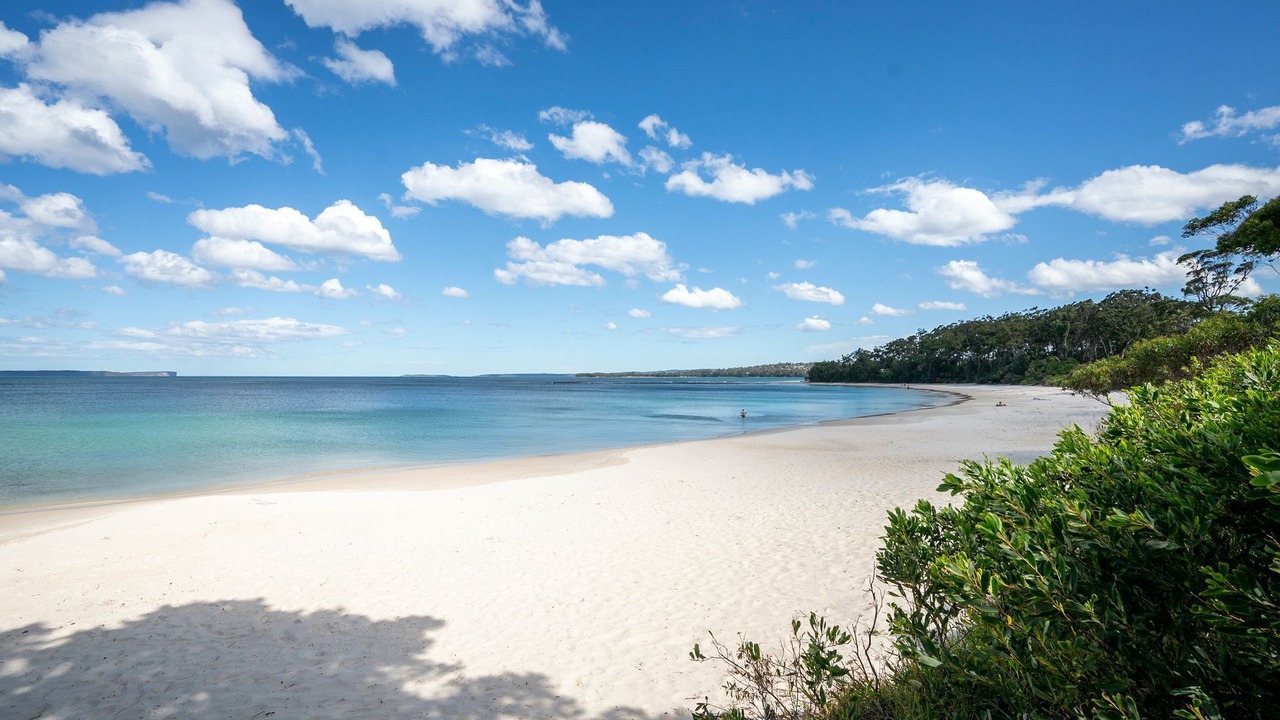 Photo of Others in Huskisson