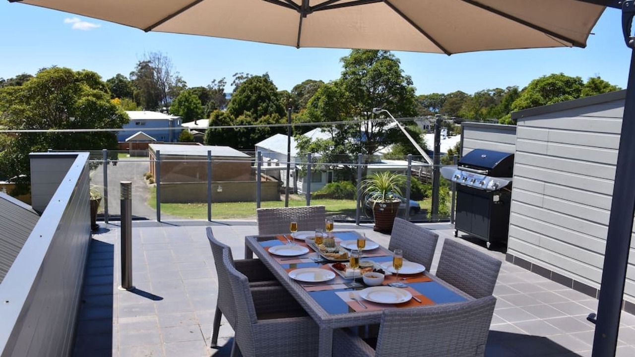 Photo of Outdoor in Huskisson