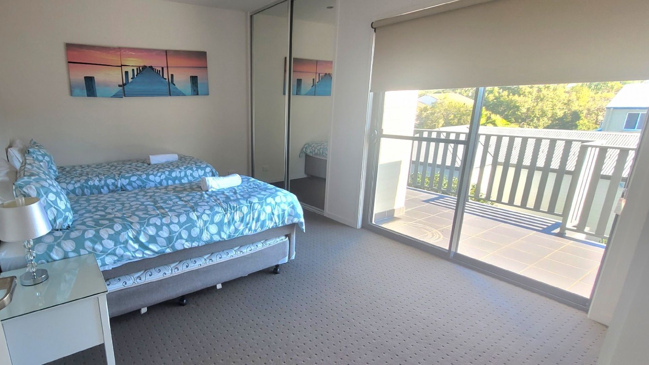 Photo of Others in Huskisson