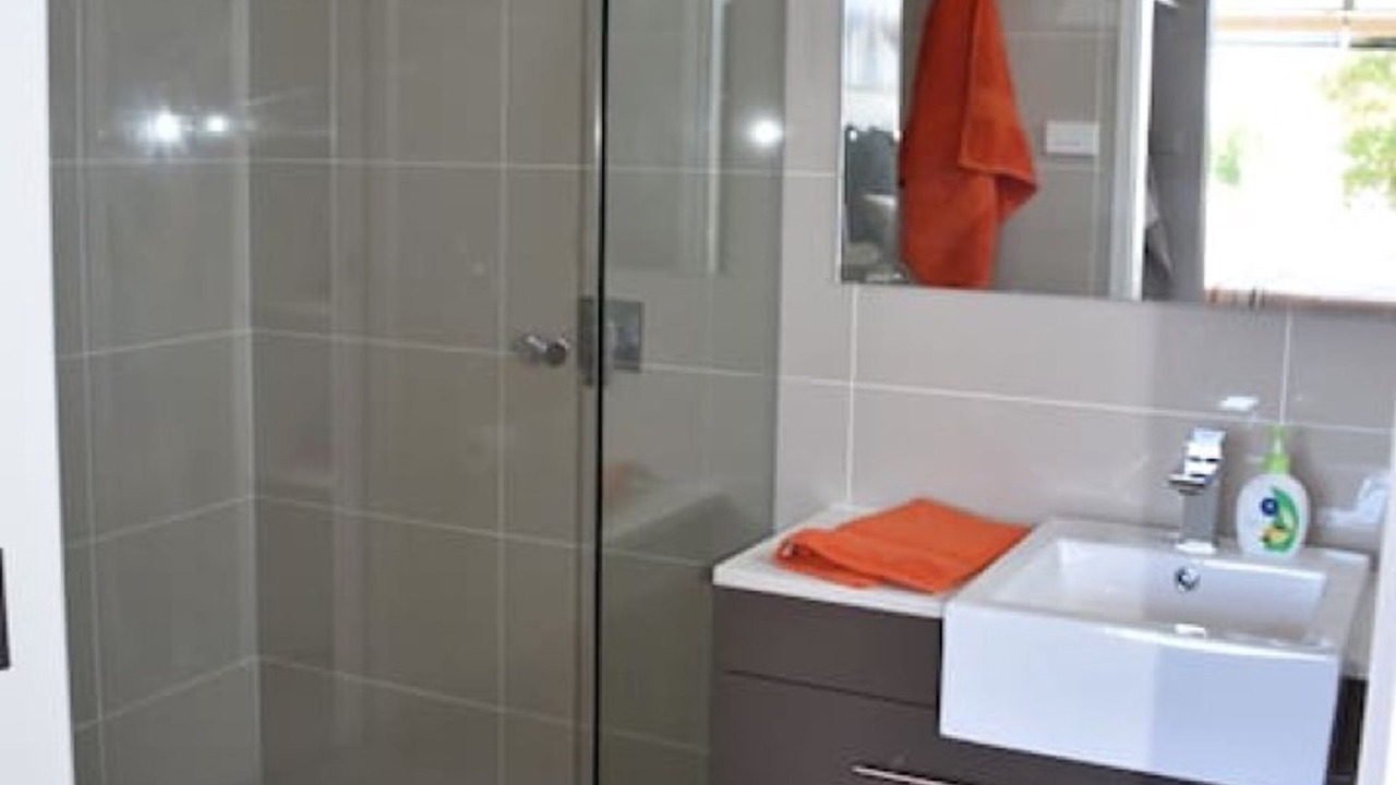 Photo of Others in Huskisson