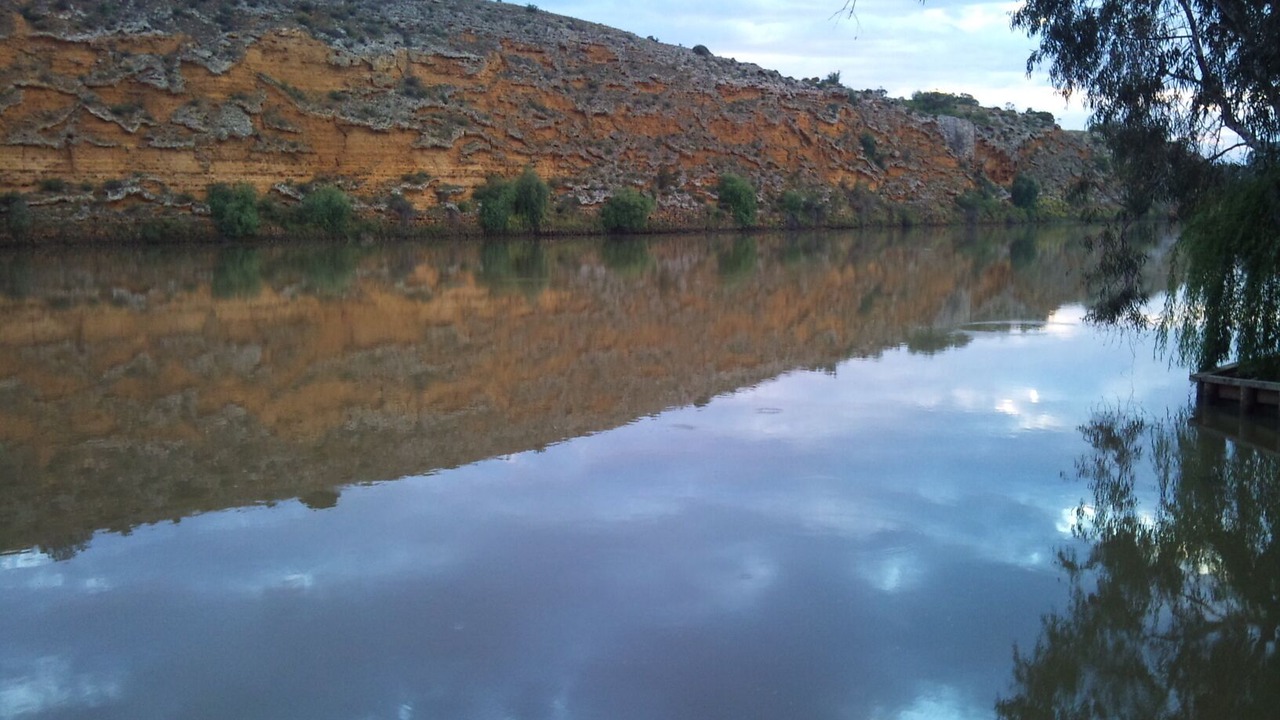 Photo of Others in Caurnamont