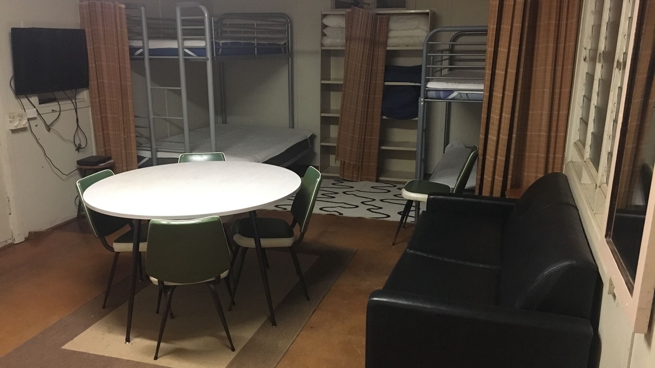 Photo of Others in Caurnamont