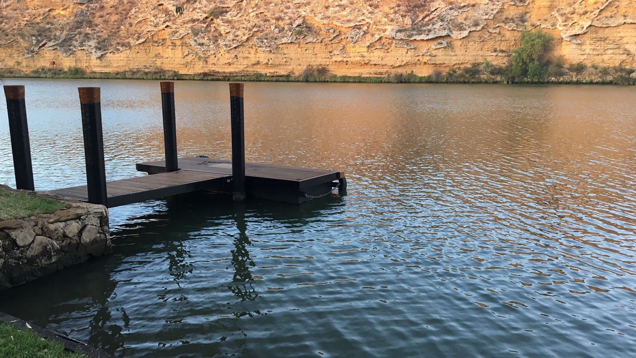 Photo of Outdoor in Caurnamont