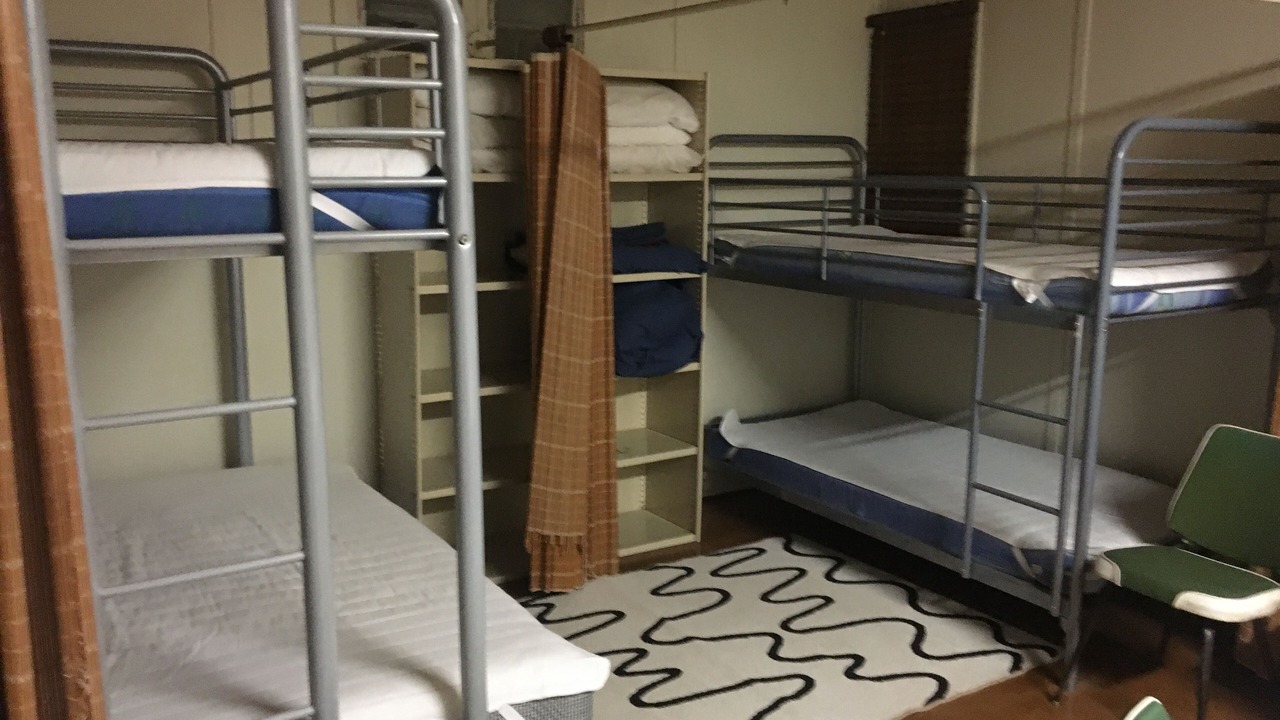 Photo of Others in Caurnamont