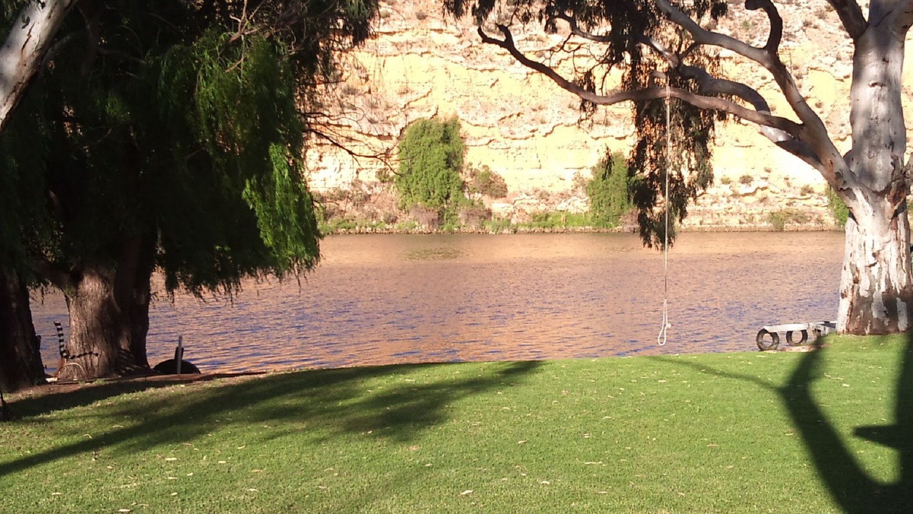 Photo of Others in Caurnamont