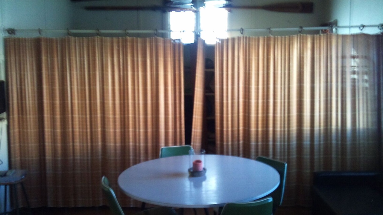 Photo of Others in Caurnamont