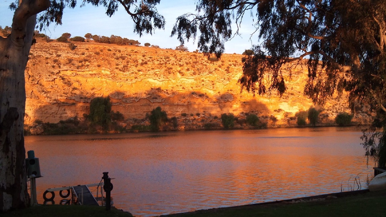 Photo of Others in Caurnamont