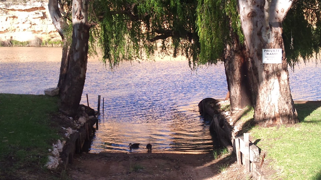 Photo of Outdoor in Caurnamont