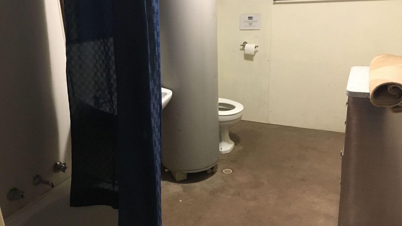 Photo of Others in Caurnamont