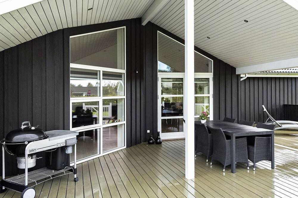 Photo of Outdoor in Oster Hurup