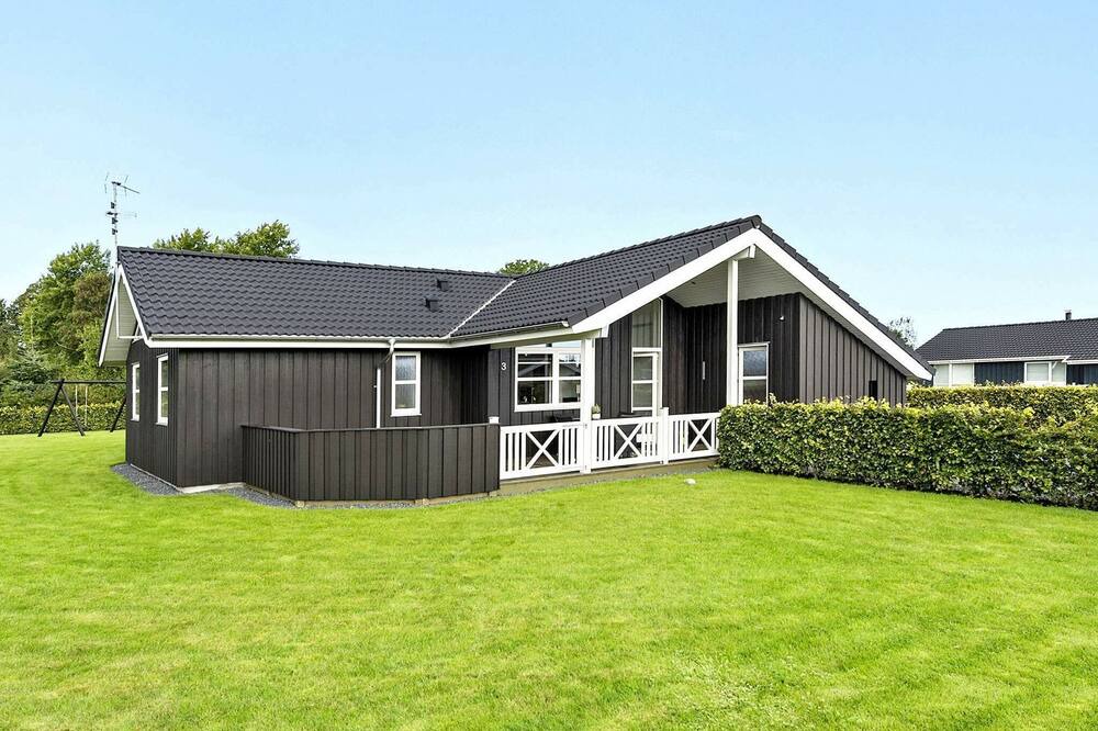 Photo of Outdoor in Oster Hurup