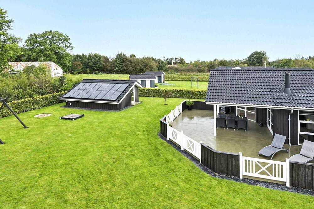 Photo of Outdoor in Oster Hurup