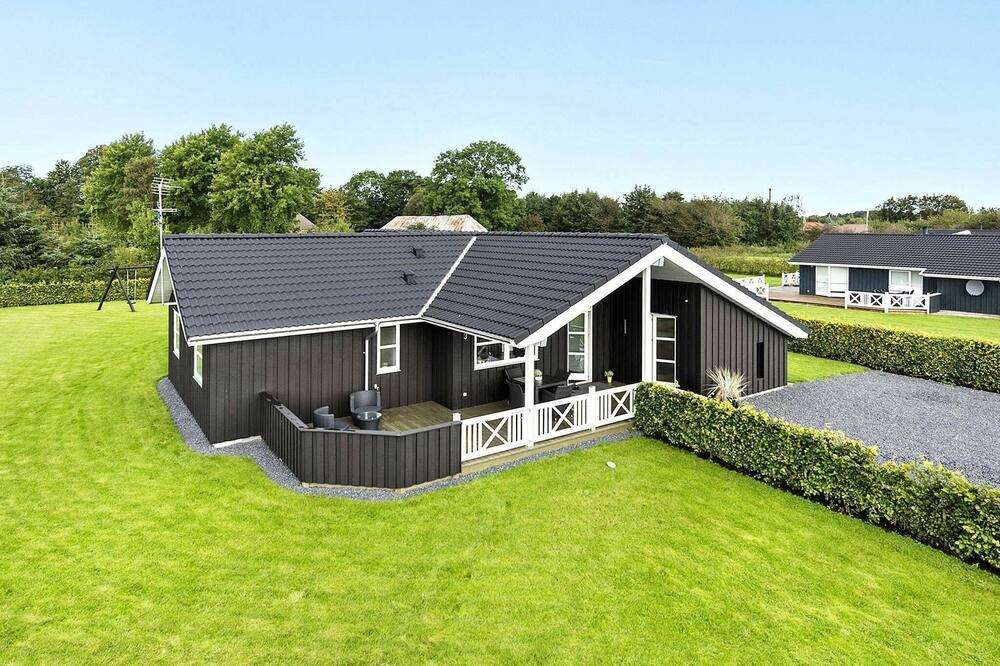 Photo of Outdoor in Oster Hurup