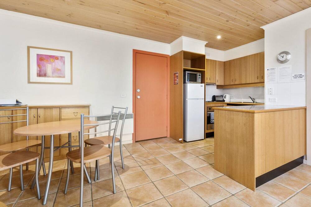 Photo of Kitchen in Lorne