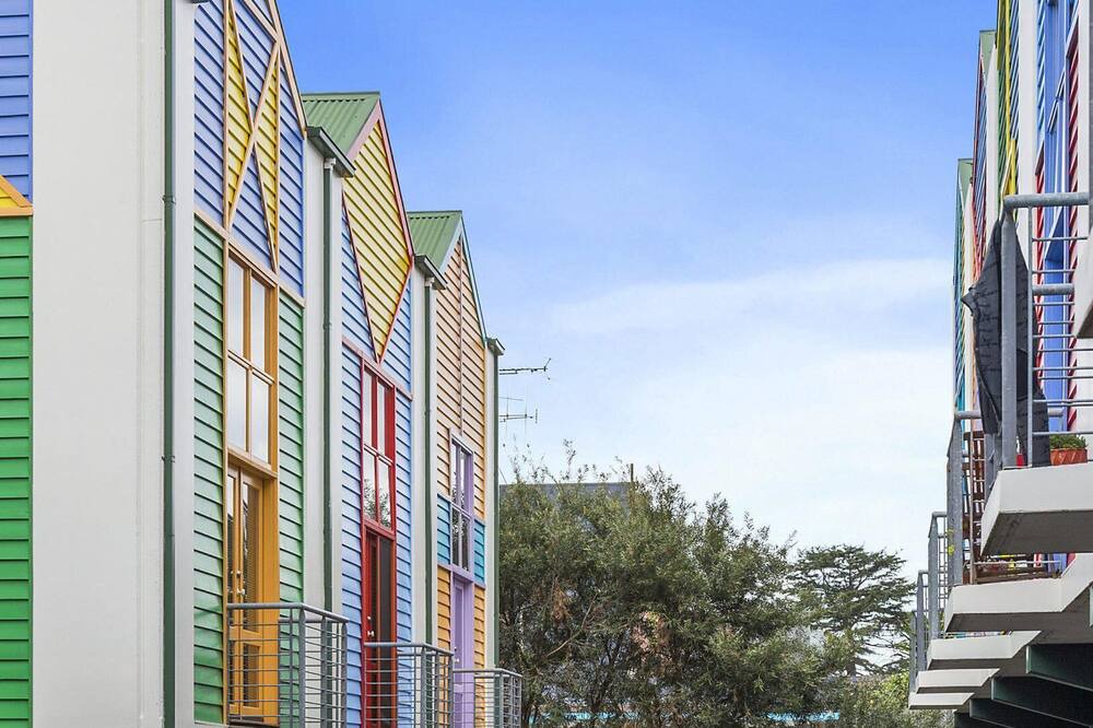 Photo of Outdoor in Lorne