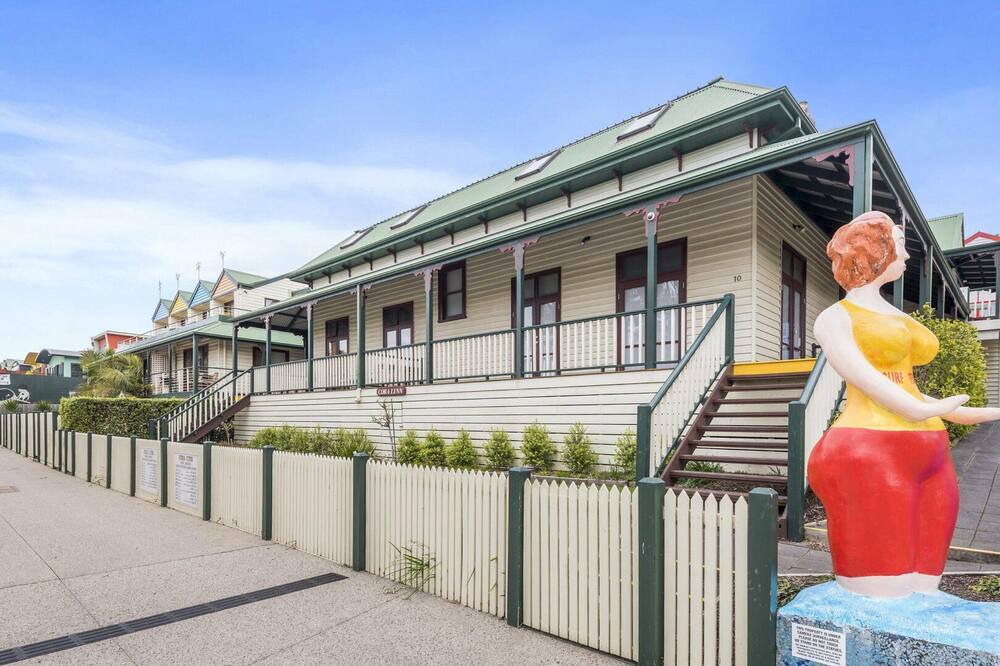 Photo of Outdoor in Lorne