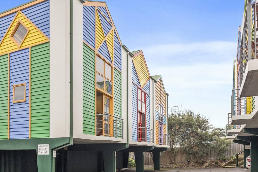 Photo of Outdoor in Lorne