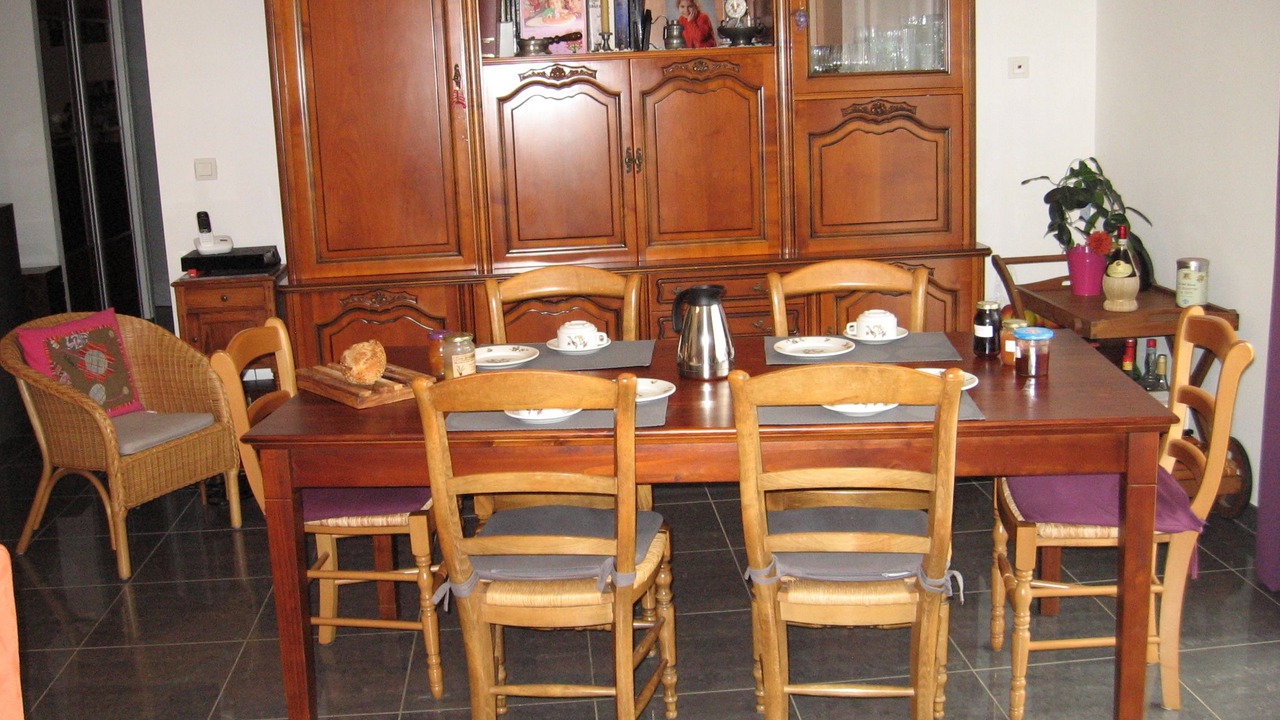 Photo of Others in Saint-Andre-les-Alpes