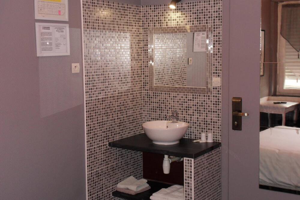 Photo of Bathroom in Hagondange