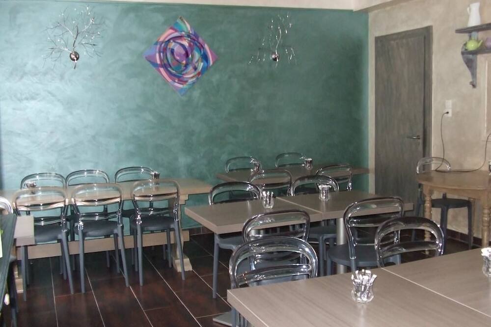 Photo of Others in Hagondange