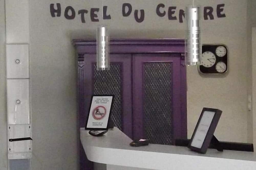 Photo of Others in Hagondange