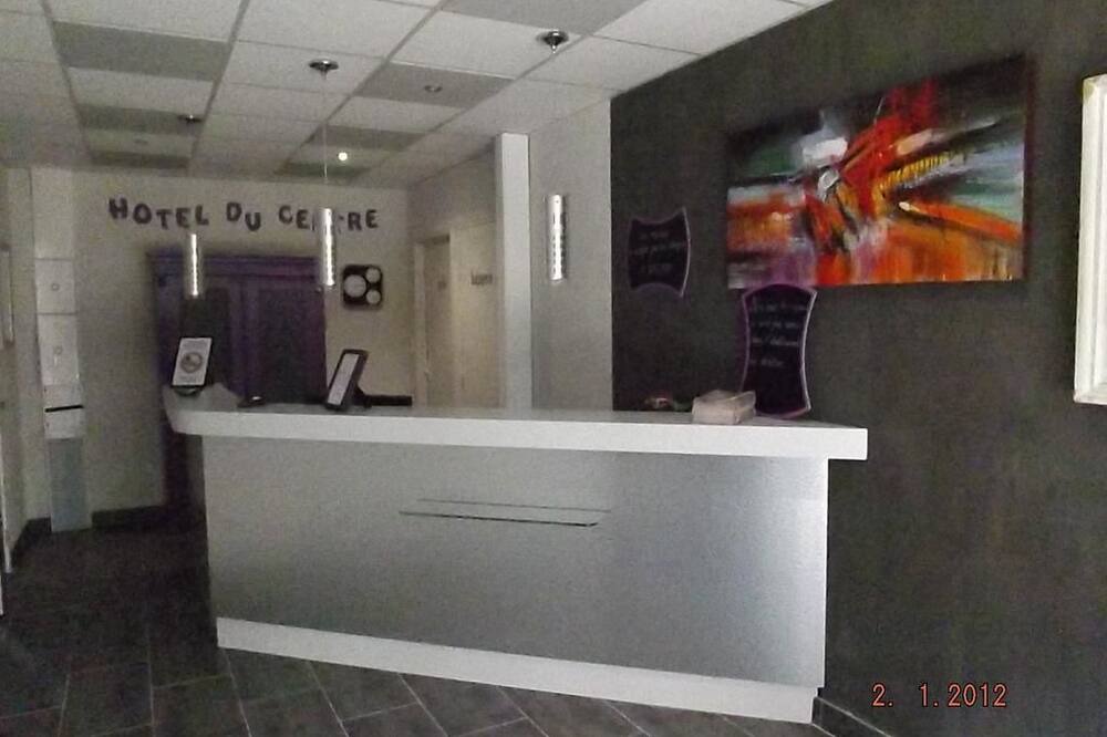 Photo of Others in Hagondange