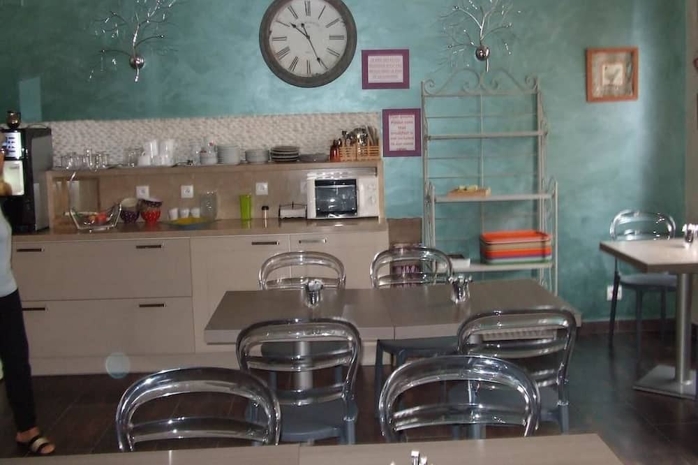 Photo of Others in Hagondange