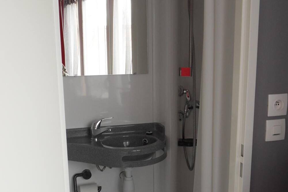 Photo of Bathroom in Hagondange