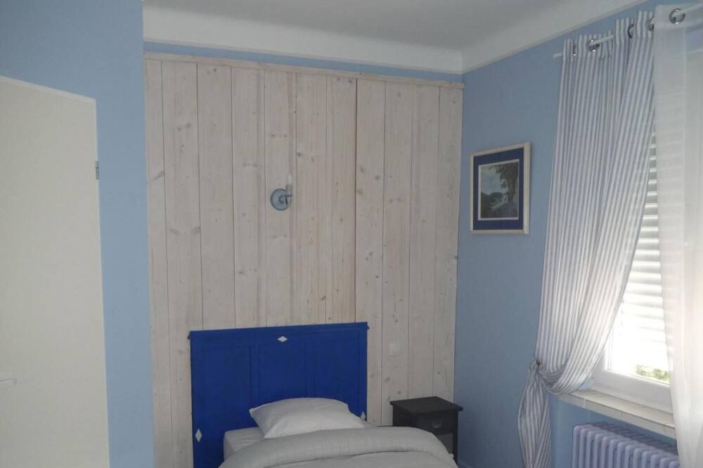 Photo of Bedroom in Hagondange