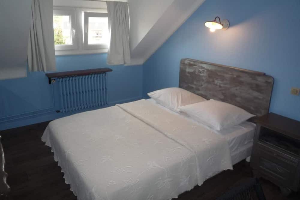 Photo of Bedroom in Hagondange